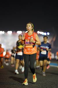 BIB: 26381
                            <button type="button" onclick="openModal(17000063)" class="btn btn-primary btn-sm float-right btn-popup" data-toggle="modal" data-target=".modal-high-quality">
                        <i class="fas fa-shopping-cart"></i> Add to Cart
                    </button>
                                            <button type="button" onclick="isThisMe(17000063, true)" class="btn btn-success btn-sm float-right btn-popup btn-isme hidden" data-toggle="tooltip" data-placement="bottom" title="นี่คือรูปของคุณใช่ไหม คลิกที่นี่เพื่อเอาเข้าอัลบั้ม">
                        <i class="fas fa-plus"></i> Add to album
                    </button>
                    <button type="button" onclick="isThisMe(17000063, false)" class="btn btn-warning btn-sm float-right btn-popup btn-isnotme hidden">
                        <i class="fas fa-ban"></i> Remove from album
                    </button>