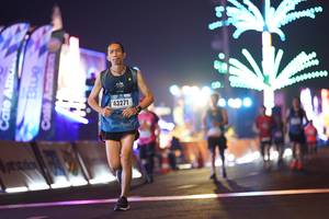 BIB: 43271
                            <button type="button" onclick="openModal(17285773)" class="btn btn-primary btn-sm float-right btn-popup" data-toggle="modal" data-target=".modal-high-quality">
                        <i class="fas fa-shopping-cart"></i> Add to Cart
                    </button>
                                            <button type="button" onclick="isThisMe(17285773, true)" class="btn btn-success btn-sm float-right btn-popup btn-isme hidden" data-toggle="tooltip" data-placement="bottom" title="นี่คือรูปของคุณใช่ไหม คลิกที่นี่เพื่อเอาเข้าอัลบั้ม">
                        <i class="fas fa-plus"></i> Add to album
                    </button>
                    <button type="button" onclick="isThisMe(17285773, false)" class="btn btn-warning btn-sm float-right btn-popup btn-isnotme hidden">
                        <i class="fas fa-ban"></i> Remove from album
                    </button>