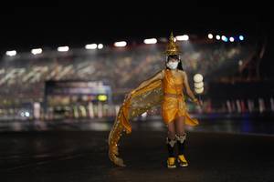 BIB: 
                            <button type="button" onclick="openModal(16961842)" class="btn btn-primary btn-sm float-right btn-popup" data-toggle="modal" data-target=".modal-high-quality">
                        <i class="fas fa-shopping-cart"></i> Add to Cart
                    </button>
                                            <button type="button" onclick="isThisMe(16961842, true)" class="btn btn-success btn-sm float-right btn-popup btn-isme hidden" data-toggle="tooltip" data-placement="bottom" title="นี่คือรูปของคุณใช่ไหม คลิกที่นี่เพื่อเอาเข้าอัลบั้ม">
                        <i class="fas fa-plus"></i> Add to album
                    </button>
                    <button type="button" onclick="isThisMe(16961842, false)" class="btn btn-warning btn-sm float-right btn-popup btn-isnotme hidden">
                        <i class="fas fa-ban"></i> Remove from album
                    </button>