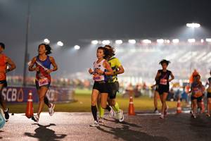 BIB: 25611, 439
                            <button type="button" onclick="openModal(16971231)" class="btn btn-primary btn-sm float-right btn-popup" data-toggle="modal" data-target=".modal-high-quality">
                        <i class="fas fa-shopping-cart"></i> Add to Cart
                    </button>
                                            <button type="button" onclick="isThisMe(16971231, true)" class="btn btn-success btn-sm float-right btn-popup btn-isme hidden" data-toggle="tooltip" data-placement="bottom" title="นี่คือรูปของคุณใช่ไหม คลิกที่นี่เพื่อเอาเข้าอัลบั้ม">
                        <i class="fas fa-plus"></i> Add to album
                    </button>
                    <button type="button" onclick="isThisMe(16971231, false)" class="btn btn-warning btn-sm float-right btn-popup btn-isnotme hidden">
                        <i class="fas fa-ban"></i> Remove from album
                    </button>