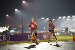 BIB: 4276
                            <button type="button" onclick="openModal(16963322)" class="btn btn-primary btn-sm float-right btn-popup" data-toggle="modal" data-target=".modal-high-quality">
                        <i class="fas fa-shopping-cart"></i> Add to Cart
                    </button>
                                            <button type="button" onclick="isThisMe(16963322, true)" class="btn btn-success btn-sm float-right btn-popup btn-isme hidden" data-toggle="tooltip" data-placement="bottom" title="นี่คือรูปของคุณใช่ไหม คลิกที่นี่เพื่อเอาเข้าอัลบั้ม">
                        <i class="fas fa-plus"></i> Add to album
                    </button>
                    <button type="button" onclick="isThisMe(16963322, false)" class="btn btn-warning btn-sm float-right btn-popup btn-isnotme hidden">
                        <i class="fas fa-ban"></i> Remove from album
                    </button>