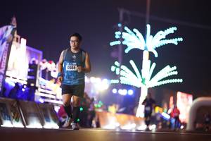 BIB: 42604
                            <button type="button" onclick="openModal(17270938)" class="btn btn-primary btn-sm float-right btn-popup" data-toggle="modal" data-target=".modal-high-quality">
                        <i class="fas fa-shopping-cart"></i> Add to Cart
                    </button>
                                            <button type="button" onclick="isThisMe(17270938, true)" class="btn btn-success btn-sm float-right btn-popup btn-isme hidden" data-toggle="tooltip" data-placement="bottom" title="นี่คือรูปของคุณใช่ไหม คลิกที่นี่เพื่อเอาเข้าอัลบั้ม">
                        <i class="fas fa-plus"></i> Add to album
                    </button>
                    <button type="button" onclick="isThisMe(17270938, false)" class="btn btn-warning btn-sm float-right btn-popup btn-isnotme hidden">
                        <i class="fas fa-ban"></i> Remove from album
                    </button>