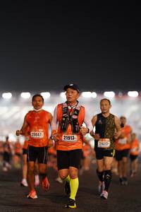 BIB: 20047, 21913, 21623
                            <button type="button" onclick="openModal(16984258)" class="btn btn-primary btn-sm float-right btn-popup" data-toggle="modal" data-target=".modal-high-quality">
                        <i class="fas fa-shopping-cart"></i> Add to Cart
                    </button>
                                            <button type="button" onclick="isThisMe(16984258, true)" class="btn btn-success btn-sm float-right btn-popup btn-isme hidden" data-toggle="tooltip" data-placement="bottom" title="นี่คือรูปของคุณใช่ไหม คลิกที่นี่เพื่อเอาเข้าอัลบั้ม">
                        <i class="fas fa-plus"></i> Add to album
                    </button>
                    <button type="button" onclick="isThisMe(16984258, false)" class="btn btn-warning btn-sm float-right btn-popup btn-isnotme hidden">
                        <i class="fas fa-ban"></i> Remove from album
                    </button>