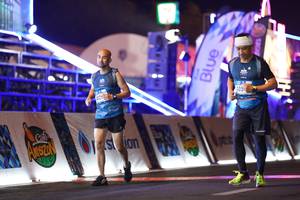 BIB: 
                            <button type="button" onclick="openModal(17274204)" class="btn btn-primary btn-sm float-right btn-popup" data-toggle="modal" data-target=".modal-high-quality">
                        <i class="fas fa-shopping-cart"></i> Add to Cart
                    </button>
                                            <button type="button" onclick="isThisMe(17274204, true)" class="btn btn-success btn-sm float-right btn-popup btn-isme hidden" data-toggle="tooltip" data-placement="bottom" title="นี่คือรูปของคุณใช่ไหม คลิกที่นี่เพื่อเอาเข้าอัลบั้ม">
                        <i class="fas fa-plus"></i> Add to album
                    </button>
                    <button type="button" onclick="isThisMe(17274204, false)" class="btn btn-warning btn-sm float-right btn-popup btn-isnotme hidden">
                        <i class="fas fa-ban"></i> Remove from album
                    </button>