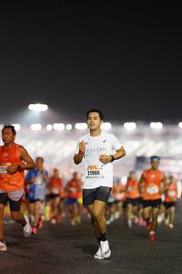 BIB: 2136, 21906
                            <button type="button" onclick="openModal(16977350)" class="btn btn-primary btn-sm float-right btn-popup" data-toggle="modal" data-target=".modal-high-quality">
                        <i class="fas fa-shopping-cart"></i> Add to Cart
                    </button>
                                            <button type="button" onclick="isThisMe(16977350, true)" class="btn btn-success btn-sm float-right btn-popup btn-isme hidden" data-toggle="tooltip" data-placement="bottom" title="นี่คือรูปของคุณใช่ไหม คลิกที่นี่เพื่อเอาเข้าอัลบั้ม">
                        <i class="fas fa-plus"></i> Add to album
                    </button>
                    <button type="button" onclick="isThisMe(16977350, false)" class="btn btn-warning btn-sm float-right btn-popup btn-isnotme hidden">
                        <i class="fas fa-ban"></i> Remove from album
                    </button>