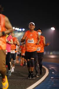 BIB: 23637, 432
                            <button type="button" onclick="openModal(17025428)" class="btn btn-primary btn-sm float-right btn-popup" data-toggle="modal" data-target=".modal-high-quality">
                        <i class="fas fa-shopping-cart"></i> Add to Cart
                    </button>
                                            <button type="button" onclick="isThisMe(17025428, true)" class="btn btn-success btn-sm float-right btn-popup btn-isme hidden" data-toggle="tooltip" data-placement="bottom" title="นี่คือรูปของคุณใช่ไหม คลิกที่นี่เพื่อเอาเข้าอัลบั้ม">
                        <i class="fas fa-plus"></i> Add to album
                    </button>
                    <button type="button" onclick="isThisMe(17025428, false)" class="btn btn-warning btn-sm float-right btn-popup btn-isnotme hidden">
                        <i class="fas fa-ban"></i> Remove from album
                    </button>