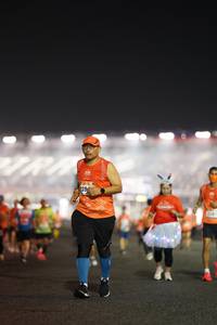 BIB: 
                            <button type="button" onclick="openModal(17038906)" class="btn btn-primary btn-sm float-right btn-popup" data-toggle="modal" data-target=".modal-high-quality">
                        <i class="fas fa-shopping-cart"></i> Add to Cart
                    </button>
                                            <button type="button" onclick="isThisMe(17038906, true)" class="btn btn-success btn-sm float-right btn-popup btn-isme hidden" data-toggle="tooltip" data-placement="bottom" title="นี่คือรูปของคุณใช่ไหม คลิกที่นี่เพื่อเอาเข้าอัลบั้ม">
                        <i class="fas fa-plus"></i> Add to album
                    </button>
                    <button type="button" onclick="isThisMe(17038906, false)" class="btn btn-warning btn-sm float-right btn-popup btn-isnotme hidden">
                        <i class="fas fa-ban"></i> Remove from album
                    </button>