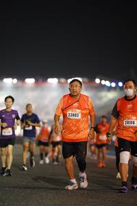 BIB: 23883, 24106
                            <button type="button" onclick="openModal(17036442)" class="btn btn-primary btn-sm float-right btn-popup" data-toggle="modal" data-target=".modal-high-quality">
                        <i class="fas fa-shopping-cart"></i> Add to Cart
                    </button>
                                            <button type="button" onclick="isThisMe(17036442, true)" class="btn btn-success btn-sm float-right btn-popup btn-isme hidden" data-toggle="tooltip" data-placement="bottom" title="นี่คือรูปของคุณใช่ไหม คลิกที่นี่เพื่อเอาเข้าอัลบั้ม">
                        <i class="fas fa-plus"></i> Add to album
                    </button>
                    <button type="button" onclick="isThisMe(17036442, false)" class="btn btn-warning btn-sm float-right btn-popup btn-isnotme hidden">
                        <i class="fas fa-ban"></i> Remove from album
                    </button>