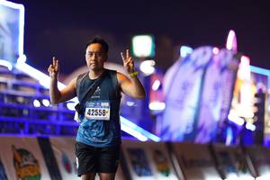 BIB: 42558
                            <button type="button" onclick="openModal(17272356)" class="btn btn-primary btn-sm float-right btn-popup" data-toggle="modal" data-target=".modal-high-quality">
                        <i class="fas fa-shopping-cart"></i> Add to Cart
                    </button>
                                            <button type="button" onclick="isThisMe(17272356, true)" class="btn btn-success btn-sm float-right btn-popup btn-isme hidden" data-toggle="tooltip" data-placement="bottom" title="นี่คือรูปของคุณใช่ไหม คลิกที่นี่เพื่อเอาเข้าอัลบั้ม">
                        <i class="fas fa-plus"></i> Add to album
                    </button>
                    <button type="button" onclick="isThisMe(17272356, false)" class="btn btn-warning btn-sm float-right btn-popup btn-isnotme hidden">
                        <i class="fas fa-ban"></i> Remove from album
                    </button>