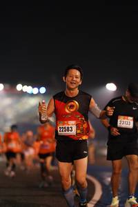 BIB: 23133, 22583
                            <button type="button" onclick="openModal(17008922)" class="btn btn-primary btn-sm float-right btn-popup" data-toggle="modal" data-target=".modal-high-quality">
                        <i class="fas fa-shopping-cart"></i> Add to Cart
                    </button>
                                            <button type="button" onclick="isThisMe(17008922, true)" class="btn btn-success btn-sm float-right btn-popup btn-isme hidden" data-toggle="tooltip" data-placement="bottom" title="นี่คือรูปของคุณใช่ไหม คลิกที่นี่เพื่อเอาเข้าอัลบั้ม">
                        <i class="fas fa-plus"></i> Add to album
                    </button>
                    <button type="button" onclick="isThisMe(17008922, false)" class="btn btn-warning btn-sm float-right btn-popup btn-isnotme hidden">
                        <i class="fas fa-ban"></i> Remove from album
                    </button>