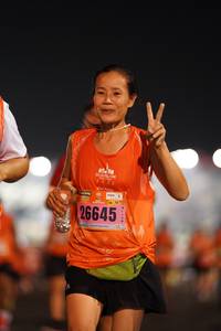 BIB: 2022, 26645
                            <button type="button" onclick="openModal(17009785)" class="btn btn-primary btn-sm float-right btn-popup" data-toggle="modal" data-target=".modal-high-quality">
                        <i class="fas fa-shopping-cart"></i> Add to Cart
                    </button>
                                            <button type="button" onclick="isThisMe(17009785, true)" class="btn btn-success btn-sm float-right btn-popup btn-isme hidden" data-toggle="tooltip" data-placement="bottom" title="นี่คือรูปของคุณใช่ไหม คลิกที่นี่เพื่อเอาเข้าอัลบั้ม">
                        <i class="fas fa-plus"></i> Add to album
                    </button>
                    <button type="button" onclick="isThisMe(17009785, false)" class="btn btn-warning btn-sm float-right btn-popup btn-isnotme hidden">
                        <i class="fas fa-ban"></i> Remove from album
                    </button>