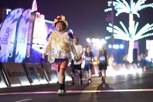 BIB: 
                            <button type="button" onclick="openModal(17290749)" class="btn btn-primary btn-sm float-right btn-popup" data-toggle="modal" data-target=".modal-high-quality">
                        <i class="fas fa-shopping-cart"></i> Add to Cart
                    </button>
                                            <button type="button" onclick="isThisMe(17290749, true)" class="btn btn-success btn-sm float-right btn-popup btn-isme hidden" data-toggle="tooltip" data-placement="bottom" title="นี่คือรูปของคุณใช่ไหม คลิกที่นี่เพื่อเอาเข้าอัลบั้ม">
                        <i class="fas fa-plus"></i> Add to album
                    </button>
                    <button type="button" onclick="isThisMe(17290749, false)" class="btn btn-warning btn-sm float-right btn-popup btn-isnotme hidden">
                        <i class="fas fa-ban"></i> Remove from album
                    </button>