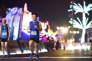 BIB: 000, 41048, 42869
                            <button type="button" onclick="openModal(17281286)" class="btn btn-primary btn-sm float-right btn-popup" data-toggle="modal" data-target=".modal-high-quality">
                        <i class="fas fa-shopping-cart"></i> Add to Cart
                    </button>
                                            <button type="button" onclick="isThisMe(17281286, true)" class="btn btn-success btn-sm float-right btn-popup btn-isme hidden" data-toggle="tooltip" data-placement="bottom" title="นี่คือรูปของคุณใช่ไหม คลิกที่นี่เพื่อเอาเข้าอัลบั้ม">
                        <i class="fas fa-plus"></i> Add to album
                    </button>
                    <button type="button" onclick="isThisMe(17281286, false)" class="btn btn-warning btn-sm float-right btn-popup btn-isnotme hidden">
                        <i class="fas fa-ban"></i> Remove from album
                    </button>