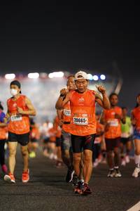 BIB: 220, 20665
                            <button type="button" onclick="openModal(17004372)" class="btn btn-primary btn-sm float-right btn-popup" data-toggle="modal" data-target=".modal-high-quality">
                        <i class="fas fa-shopping-cart"></i> Add to Cart
                    </button>
                                            <button type="button" onclick="isThisMe(17004372, true)" class="btn btn-success btn-sm float-right btn-popup btn-isme hidden" data-toggle="tooltip" data-placement="bottom" title="นี่คือรูปของคุณใช่ไหม คลิกที่นี่เพื่อเอาเข้าอัลบั้ม">
                        <i class="fas fa-plus"></i> Add to album
                    </button>
                    <button type="button" onclick="isThisMe(17004372, false)" class="btn btn-warning btn-sm float-right btn-popup btn-isnotme hidden">
                        <i class="fas fa-ban"></i> Remove from album
                    </button>