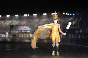 BIB: 
                            <button type="button" onclick="openModal(16961814)" class="btn btn-primary btn-sm float-right btn-popup" data-toggle="modal" data-target=".modal-high-quality">
                        <i class="fas fa-shopping-cart"></i> Add to Cart
                    </button>
                                            <button type="button" onclick="isThisMe(16961814, true)" class="btn btn-success btn-sm float-right btn-popup btn-isme hidden" data-toggle="tooltip" data-placement="bottom" title="นี่คือรูปของคุณใช่ไหม คลิกที่นี่เพื่อเอาเข้าอัลบั้ม">
                        <i class="fas fa-plus"></i> Add to album
                    </button>
                    <button type="button" onclick="isThisMe(16961814, false)" class="btn btn-warning btn-sm float-right btn-popup btn-isnotme hidden">
                        <i class="fas fa-ban"></i> Remove from album
                    </button>