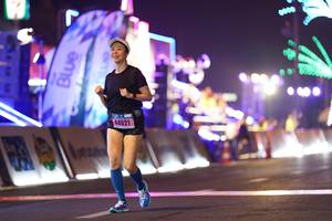 BIB: 44021
                            <button type="button" onclick="openModal(17289739)" class="btn btn-primary btn-sm float-right btn-popup" data-toggle="modal" data-target=".modal-high-quality">
                        <i class="fas fa-shopping-cart"></i> Add to Cart
                    </button>
                                            <button type="button" onclick="isThisMe(17289739, true)" class="btn btn-success btn-sm float-right btn-popup btn-isme hidden" data-toggle="tooltip" data-placement="bottom" title="นี่คือรูปของคุณใช่ไหม คลิกที่นี่เพื่อเอาเข้าอัลบั้ม">
                        <i class="fas fa-plus"></i> Add to album
                    </button>
                    <button type="button" onclick="isThisMe(17289739, false)" class="btn btn-warning btn-sm float-right btn-popup btn-isnotme hidden">
                        <i class="fas fa-ban"></i> Remove from album
                    </button>