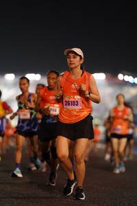 BIB: 26103
                            <button type="button" onclick="openModal(16999869)" class="btn btn-primary btn-sm float-right btn-popup" data-toggle="modal" data-target=".modal-high-quality">
                        <i class="fas fa-shopping-cart"></i> Add to Cart
                    </button>
                                            <button type="button" onclick="isThisMe(16999869, true)" class="btn btn-success btn-sm float-right btn-popup btn-isme hidden" data-toggle="tooltip" data-placement="bottom" title="นี่คือรูปของคุณใช่ไหม คลิกที่นี่เพื่อเอาเข้าอัลบั้ม">
                        <i class="fas fa-plus"></i> Add to album
                    </button>
                    <button type="button" onclick="isThisMe(16999869, false)" class="btn btn-warning btn-sm float-right btn-popup btn-isnotme hidden">
                        <i class="fas fa-ban"></i> Remove from album
                    </button>