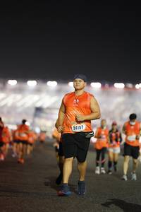 BIB: 24157
                            <button type="button" onclick="openModal(17039591)" class="btn btn-primary btn-sm float-right btn-popup" data-toggle="modal" data-target=".modal-high-quality">
                        <i class="fas fa-shopping-cart"></i> Add to Cart
                    </button>
                                            <button type="button" onclick="isThisMe(17039591, true)" class="btn btn-success btn-sm float-right btn-popup btn-isme hidden" data-toggle="tooltip" data-placement="bottom" title="นี่คือรูปของคุณใช่ไหม คลิกที่นี่เพื่อเอาเข้าอัลบั้ม">
                        <i class="fas fa-plus"></i> Add to album
                    </button>
                    <button type="button" onclick="isThisMe(17039591, false)" class="btn btn-warning btn-sm float-right btn-popup btn-isnotme hidden">
                        <i class="fas fa-ban"></i> Remove from album
                    </button>