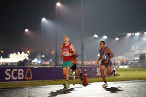 BIB: 24276
                            <button type="button" onclick="openModal(16963389)" class="btn btn-primary btn-sm float-right btn-popup" data-toggle="modal" data-target=".modal-high-quality">
                        <i class="fas fa-shopping-cart"></i> Add to Cart
                    </button>
                                            <button type="button" onclick="isThisMe(16963389, true)" class="btn btn-success btn-sm float-right btn-popup btn-isme hidden" data-toggle="tooltip" data-placement="bottom" title="นี่คือรูปของคุณใช่ไหม คลิกที่นี่เพื่อเอาเข้าอัลบั้ม">
                        <i class="fas fa-plus"></i> Add to album
                    </button>
                    <button type="button" onclick="isThisMe(16963389, false)" class="btn btn-warning btn-sm float-right btn-popup btn-isnotme hidden">
                        <i class="fas fa-ban"></i> Remove from album
                    </button>