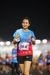 BIB: 
                            <button type="button" onclick="openModal(17083385)" class="btn btn-primary btn-sm float-right btn-popup" data-toggle="modal" data-target=".modal-high-quality">
                        <i class="fas fa-shopping-cart"></i> Add to Cart
                    </button>
                                            <button type="button" onclick="isThisMe(17083385, true)" class="btn btn-success btn-sm float-right btn-popup btn-isme hidden" data-toggle="tooltip" data-placement="bottom" title="นี่คือรูปของคุณใช่ไหม คลิกที่นี่เพื่อเอาเข้าอัลบั้ม">
                        <i class="fas fa-plus"></i> Add to album
                    </button>
                    <button type="button" onclick="isThisMe(17083385, false)" class="btn btn-warning btn-sm float-right btn-popup btn-isnotme hidden">
                        <i class="fas fa-ban"></i> Remove from album
                    </button>