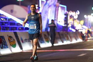 BIB: 41123
                            <button type="button" onclick="openModal(17294232)" class="btn btn-primary btn-sm float-right btn-popup" data-toggle="modal" data-target=".modal-high-quality">
                        <i class="fas fa-shopping-cart"></i> Add to Cart
                    </button>
                                            <button type="button" onclick="isThisMe(17294232, true)" class="btn btn-success btn-sm float-right btn-popup btn-isme hidden" data-toggle="tooltip" data-placement="bottom" title="นี่คือรูปของคุณใช่ไหม คลิกที่นี่เพื่อเอาเข้าอัลบั้ม">
                        <i class="fas fa-plus"></i> Add to album
                    </button>
                    <button type="button" onclick="isThisMe(17294232, false)" class="btn btn-warning btn-sm float-right btn-popup btn-isnotme hidden">
                        <i class="fas fa-ban"></i> Remove from album
                    </button>