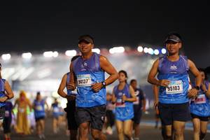 BIB: 94137, 95103
                            <button type="button" onclick="openModal(17096726)" class="btn btn-primary btn-sm float-right btn-popup" data-toggle="modal" data-target=".modal-high-quality">
                        <i class="fas fa-shopping-cart"></i> Add to Cart
                    </button>
                                            <button type="button" onclick="isThisMe(17096726, true)" class="btn btn-success btn-sm float-right btn-popup btn-isme hidden" data-toggle="tooltip" data-placement="bottom" title="นี่คือรูปของคุณใช่ไหม คลิกที่นี่เพื่อเอาเข้าอัลบั้ม">
                        <i class="fas fa-plus"></i> Add to album
                    </button>
                    <button type="button" onclick="isThisMe(17096726, false)" class="btn btn-warning btn-sm float-right btn-popup btn-isnotme hidden">
                        <i class="fas fa-ban"></i> Remove from album
                    </button>