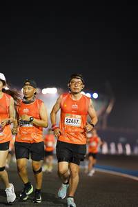 BIB: 22467
                            <button type="button" onclick="openModal(16986246)" class="btn btn-primary btn-sm float-right btn-popup" data-toggle="modal" data-target=".modal-high-quality">
                        <i class="fas fa-shopping-cart"></i> Add to Cart
                    </button>
                                            <button type="button" onclick="isThisMe(16986246, true)" class="btn btn-success btn-sm float-right btn-popup btn-isme hidden" data-toggle="tooltip" data-placement="bottom" title="นี่คือรูปของคุณใช่ไหม คลิกที่นี่เพื่อเอาเข้าอัลบั้ม">
                        <i class="fas fa-plus"></i> Add to album
                    </button>
                    <button type="button" onclick="isThisMe(16986246, false)" class="btn btn-warning btn-sm float-right btn-popup btn-isnotme hidden">
                        <i class="fas fa-ban"></i> Remove from album
                    </button>