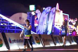 BIB: 8401
                            <button type="button" onclick="openModal(17281232)" class="btn btn-primary btn-sm float-right btn-popup" data-toggle="modal" data-target=".modal-high-quality">
                        <i class="fas fa-shopping-cart"></i> Add to Cart
                    </button>
                                            <button type="button" onclick="isThisMe(17281232, true)" class="btn btn-success btn-sm float-right btn-popup btn-isme hidden" data-toggle="tooltip" data-placement="bottom" title="นี่คือรูปของคุณใช่ไหม คลิกที่นี่เพื่อเอาเข้าอัลบั้ม">
                        <i class="fas fa-plus"></i> Add to album
                    </button>
                    <button type="button" onclick="isThisMe(17281232, false)" class="btn btn-warning btn-sm float-right btn-popup btn-isnotme hidden">
                        <i class="fas fa-ban"></i> Remove from album
                    </button>