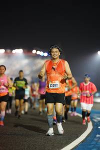 BIB: 23202
                            <button type="button" onclick="openModal(17027073)" class="btn btn-primary btn-sm float-right btn-popup" data-toggle="modal" data-target=".modal-high-quality">
                        <i class="fas fa-shopping-cart"></i> Add to Cart
                    </button>
                                            <button type="button" onclick="isThisMe(17027073, true)" class="btn btn-success btn-sm float-right btn-popup btn-isme hidden" data-toggle="tooltip" data-placement="bottom" title="นี่คือรูปของคุณใช่ไหม คลิกที่นี่เพื่อเอาเข้าอัลบั้ม">
                        <i class="fas fa-plus"></i> Add to album
                    </button>
                    <button type="button" onclick="isThisMe(17027073, false)" class="btn btn-warning btn-sm float-right btn-popup btn-isnotme hidden">
                        <i class="fas fa-ban"></i> Remove from album
                    </button>