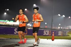 BIB: 21249, 2125
                            <button type="button" onclick="openModal(17045597)" class="btn btn-primary btn-sm float-right btn-popup" data-toggle="modal" data-target=".modal-high-quality">
                        <i class="fas fa-shopping-cart"></i> Add to Cart
                    </button>
                                            <button type="button" onclick="isThisMe(17045597, true)" class="btn btn-success btn-sm float-right btn-popup btn-isme hidden" data-toggle="tooltip" data-placement="bottom" title="นี่คือรูปของคุณใช่ไหม คลิกที่นี่เพื่อเอาเข้าอัลบั้ม">
                        <i class="fas fa-plus"></i> Add to album
                    </button>
                    <button type="button" onclick="isThisMe(17045597, false)" class="btn btn-warning btn-sm float-right btn-popup btn-isnotme hidden">
                        <i class="fas fa-ban"></i> Remove from album
                    </button>