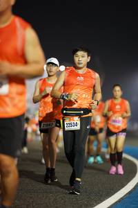 BIB: 21082, 22534
                            <button type="button" onclick="openModal(17027288)" class="btn btn-primary btn-sm float-right btn-popup" data-toggle="modal" data-target=".modal-high-quality">
                        <i class="fas fa-shopping-cart"></i> Add to Cart
                    </button>
                                            <button type="button" onclick="isThisMe(17027288, true)" class="btn btn-success btn-sm float-right btn-popup btn-isme hidden" data-toggle="tooltip" data-placement="bottom" title="นี่คือรูปของคุณใช่ไหม คลิกที่นี่เพื่อเอาเข้าอัลบั้ม">
                        <i class="fas fa-plus"></i> Add to album
                    </button>
                    <button type="button" onclick="isThisMe(17027288, false)" class="btn btn-warning btn-sm float-right btn-popup btn-isnotme hidden">
                        <i class="fas fa-ban"></i> Remove from album
                    </button>