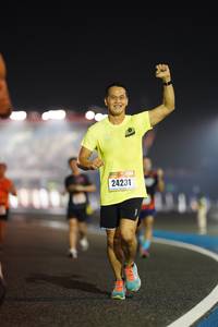 BIB: 24231
                            <button type="button" onclick="openModal(16981086)" class="btn btn-primary btn-sm float-right btn-popup" data-toggle="modal" data-target=".modal-high-quality">
                        <i class="fas fa-shopping-cart"></i> Add to Cart
                    </button>
                                            <button type="button" onclick="isThisMe(16981086, true)" class="btn btn-success btn-sm float-right btn-popup btn-isme hidden" data-toggle="tooltip" data-placement="bottom" title="นี่คือรูปของคุณใช่ไหม คลิกที่นี่เพื่อเอาเข้าอัลบั้ม">
                        <i class="fas fa-plus"></i> Add to album
                    </button>
                    <button type="button" onclick="isThisMe(16981086, false)" class="btn btn-warning btn-sm float-right btn-popup btn-isnotme hidden">
                        <i class="fas fa-ban"></i> Remove from album
                    </button>