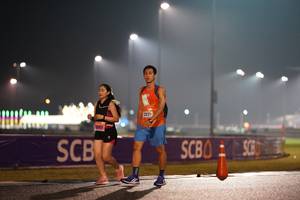 BIB: 25858
                            <button type="button" onclick="openModal(17045952)" class="btn btn-primary btn-sm float-right btn-popup" data-toggle="modal" data-target=".modal-high-quality">
                        <i class="fas fa-shopping-cart"></i> Add to Cart
                    </button>
                                            <button type="button" onclick="isThisMe(17045952, true)" class="btn btn-success btn-sm float-right btn-popup btn-isme hidden" data-toggle="tooltip" data-placement="bottom" title="นี่คือรูปของคุณใช่ไหม คลิกที่นี่เพื่อเอาเข้าอัลบั้ม">
                        <i class="fas fa-plus"></i> Add to album
                    </button>
                    <button type="button" onclick="isThisMe(17045952, false)" class="btn btn-warning btn-sm float-right btn-popup btn-isnotme hidden">
                        <i class="fas fa-ban"></i> Remove from album
                    </button>