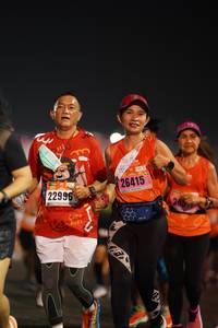 BIB: 26415, 22996, 255
                            <button type="button" onclick="openModal(17028234)" class="btn btn-primary btn-sm float-right btn-popup" data-toggle="modal" data-target=".modal-high-quality">
                        <i class="fas fa-shopping-cart"></i> Add to Cart
                    </button>
                                            <button type="button" onclick="isThisMe(17028234, true)" class="btn btn-success btn-sm float-right btn-popup btn-isme hidden" data-toggle="tooltip" data-placement="bottom" title="นี่คือรูปของคุณใช่ไหม คลิกที่นี่เพื่อเอาเข้าอัลบั้ม">
                        <i class="fas fa-plus"></i> Add to album
                    </button>
                    <button type="button" onclick="isThisMe(17028234, false)" class="btn btn-warning btn-sm float-right btn-popup btn-isnotme hidden">
                        <i class="fas fa-ban"></i> Remove from album
                    </button>