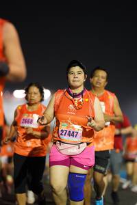 BIB: 2668, 27447
                            <button type="button" onclick="openModal(17027526)" class="btn btn-primary btn-sm float-right btn-popup" data-toggle="modal" data-target=".modal-high-quality">
                        <i class="fas fa-shopping-cart"></i> Add to Cart
                    </button>
                                            <button type="button" onclick="isThisMe(17027526, true)" class="btn btn-success btn-sm float-right btn-popup btn-isme hidden" data-toggle="tooltip" data-placement="bottom" title="นี่คือรูปของคุณใช่ไหม คลิกที่นี่เพื่อเอาเข้าอัลบั้ม">
                        <i class="fas fa-plus"></i> Add to album
                    </button>
                    <button type="button" onclick="isThisMe(17027526, false)" class="btn btn-warning btn-sm float-right btn-popup btn-isnotme hidden">
                        <i class="fas fa-ban"></i> Remove from album
                    </button>