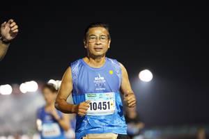 BIB: 10451
                            <button type="button" onclick="openModal(17088981)" class="btn btn-primary btn-sm float-right btn-popup" data-toggle="modal" data-target=".modal-high-quality">
                        <i class="fas fa-shopping-cart"></i> Add to Cart
                    </button>
                                            <button type="button" onclick="isThisMe(17088981, true)" class="btn btn-success btn-sm float-right btn-popup btn-isme hidden" data-toggle="tooltip" data-placement="bottom" title="นี่คือรูปของคุณใช่ไหม คลิกที่นี่เพื่อเอาเข้าอัลบั้ม">
                        <i class="fas fa-plus"></i> Add to album
                    </button>
                    <button type="button" onclick="isThisMe(17088981, false)" class="btn btn-warning btn-sm float-right btn-popup btn-isnotme hidden">
                        <i class="fas fa-ban"></i> Remove from album
                    </button>