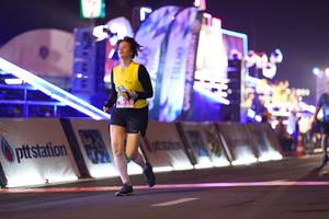 BIB: 
                            <button type="button" onclick="openModal(17291111)" class="btn btn-primary btn-sm float-right btn-popup" data-toggle="modal" data-target=".modal-high-quality">
                        <i class="fas fa-shopping-cart"></i> Add to Cart
                    </button>
                                            <button type="button" onclick="isThisMe(17291111, true)" class="btn btn-success btn-sm float-right btn-popup btn-isme hidden" data-toggle="tooltip" data-placement="bottom" title="นี่คือรูปของคุณใช่ไหม คลิกที่นี่เพื่อเอาเข้าอัลบั้ม">
                        <i class="fas fa-plus"></i> Add to album
                    </button>
                    <button type="button" onclick="isThisMe(17291111, false)" class="btn btn-warning btn-sm float-right btn-popup btn-isnotme hidden">
                        <i class="fas fa-ban"></i> Remove from album
                    </button>