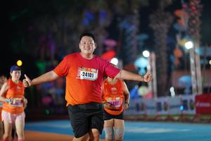 BIB: 24101, 497
                            <button type="button" onclick="openModal(17209873)" class="btn btn-primary btn-sm float-right btn-popup" data-toggle="modal" data-target=".modal-high-quality">
                        <i class="fas fa-shopping-cart"></i> Add to Cart
                    </button>
                                            <button type="button" onclick="isThisMe(17209873, true)" class="btn btn-success btn-sm float-right btn-popup btn-isme hidden" data-toggle="tooltip" data-placement="bottom" title="นี่คือรูปของคุณใช่ไหม คลิกที่นี่เพื่อเอาเข้าอัลบั้ม">
                        <i class="fas fa-plus"></i> Add to album
                    </button>
                    <button type="button" onclick="isThisMe(17209873, false)" class="btn btn-warning btn-sm float-right btn-popup btn-isnotme hidden">
                        <i class="fas fa-ban"></i> Remove from album
                    </button>