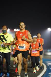 BIB: 22229
                            <button type="button" onclick="openModal(17013997)" class="btn btn-primary btn-sm float-right btn-popup" data-toggle="modal" data-target=".modal-high-quality">
                        <i class="fas fa-shopping-cart"></i> Add to Cart
                    </button>
                                            <button type="button" onclick="isThisMe(17013997, true)" class="btn btn-success btn-sm float-right btn-popup btn-isme hidden" data-toggle="tooltip" data-placement="bottom" title="นี่คือรูปของคุณใช่ไหม คลิกที่นี่เพื่อเอาเข้าอัลบั้ม">
                        <i class="fas fa-plus"></i> Add to album
                    </button>
                    <button type="button" onclick="isThisMe(17013997, false)" class="btn btn-warning btn-sm float-right btn-popup btn-isnotme hidden">
                        <i class="fas fa-ban"></i> Remove from album
                    </button>