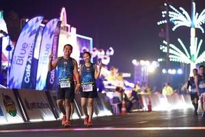 BIB: 41732
                            <button type="button" onclick="openModal(17287525)" class="btn btn-primary btn-sm float-right btn-popup" data-toggle="modal" data-target=".modal-high-quality">
                        <i class="fas fa-shopping-cart"></i> Add to Cart
                    </button>
                                            <button type="button" onclick="isThisMe(17287525, true)" class="btn btn-success btn-sm float-right btn-popup btn-isme hidden" data-toggle="tooltip" data-placement="bottom" title="นี่คือรูปของคุณใช่ไหม คลิกที่นี่เพื่อเอาเข้าอัลบั้ม">
                        <i class="fas fa-plus"></i> Add to album
                    </button>
                    <button type="button" onclick="isThisMe(17287525, false)" class="btn btn-warning btn-sm float-right btn-popup btn-isnotme hidden">
                        <i class="fas fa-ban"></i> Remove from album
                    </button>