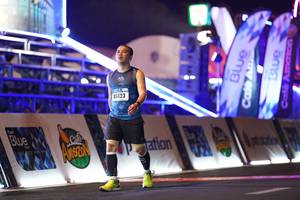 BIB: 41423
                            <button type="button" onclick="openModal(17293596)" class="btn btn-primary btn-sm float-right btn-popup" data-toggle="modal" data-target=".modal-high-quality">
                        <i class="fas fa-shopping-cart"></i> Add to Cart
                    </button>
                                            <button type="button" onclick="isThisMe(17293596, true)" class="btn btn-success btn-sm float-right btn-popup btn-isme hidden" data-toggle="tooltip" data-placement="bottom" title="นี่คือรูปของคุณใช่ไหม คลิกที่นี่เพื่อเอาเข้าอัลบั้ม">
                        <i class="fas fa-plus"></i> Add to album
                    </button>
                    <button type="button" onclick="isThisMe(17293596, false)" class="btn btn-warning btn-sm float-right btn-popup btn-isnotme hidden">
                        <i class="fas fa-ban"></i> Remove from album
                    </button>