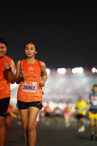 BIB: 26962
                            <button type="button" onclick="openModal(17037432)" class="btn btn-primary btn-sm float-right btn-popup" data-toggle="modal" data-target=".modal-high-quality">
                        <i class="fas fa-shopping-cart"></i> Add to Cart
                    </button>
                                            <button type="button" onclick="isThisMe(17037432, true)" class="btn btn-success btn-sm float-right btn-popup btn-isme hidden" data-toggle="tooltip" data-placement="bottom" title="นี่คือรูปของคุณใช่ไหม คลิกที่นี่เพื่อเอาเข้าอัลบั้ม">
                        <i class="fas fa-plus"></i> Add to album
                    </button>
                    <button type="button" onclick="isThisMe(17037432, false)" class="btn btn-warning btn-sm float-right btn-popup btn-isnotme hidden">
                        <i class="fas fa-ban"></i> Remove from album
                    </button>