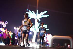 BIB: 42050
                            <button type="button" onclick="openModal(17271671)" class="btn btn-primary btn-sm float-right btn-popup" data-toggle="modal" data-target=".modal-high-quality">
                        <i class="fas fa-shopping-cart"></i> Add to Cart
                    </button>
                                            <button type="button" onclick="isThisMe(17271671, true)" class="btn btn-success btn-sm float-right btn-popup btn-isme hidden" data-toggle="tooltip" data-placement="bottom" title="นี่คือรูปของคุณใช่ไหม คลิกที่นี่เพื่อเอาเข้าอัลบั้ม">
                        <i class="fas fa-plus"></i> Add to album
                    </button>
                    <button type="button" onclick="isThisMe(17271671, false)" class="btn btn-warning btn-sm float-right btn-popup btn-isnotme hidden">
                        <i class="fas fa-ban"></i> Remove from album
                    </button>