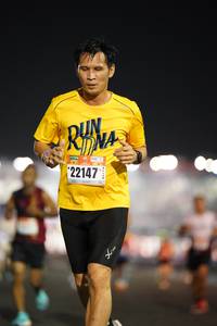 BIB: 22147
                            <button type="button" onclick="openModal(16979037)" class="btn btn-primary btn-sm float-right btn-popup" data-toggle="modal" data-target=".modal-high-quality">
                        <i class="fas fa-shopping-cart"></i> Add to Cart
                    </button>
                                            <button type="button" onclick="isThisMe(16979037, true)" class="btn btn-success btn-sm float-right btn-popup btn-isme hidden" data-toggle="tooltip" data-placement="bottom" title="นี่คือรูปของคุณใช่ไหม คลิกที่นี่เพื่อเอาเข้าอัลบั้ม">
                        <i class="fas fa-plus"></i> Add to album
                    </button>
                    <button type="button" onclick="isThisMe(16979037, false)" class="btn btn-warning btn-sm float-right btn-popup btn-isnotme hidden">
                        <i class="fas fa-ban"></i> Remove from album
                    </button>