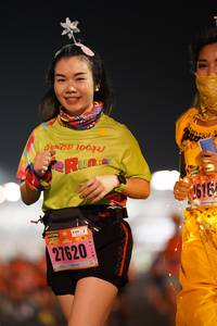 BIB: 2616, 27620
                            <button type="button" onclick="openModal(17005405)" class="btn btn-primary btn-sm float-right btn-popup" data-toggle="modal" data-target=".modal-high-quality">
                        <i class="fas fa-shopping-cart"></i> Add to Cart
                    </button>
                                            <button type="button" onclick="isThisMe(17005405, true)" class="btn btn-success btn-sm float-right btn-popup btn-isme hidden" data-toggle="tooltip" data-placement="bottom" title="นี่คือรูปของคุณใช่ไหม คลิกที่นี่เพื่อเอาเข้าอัลบั้ม">
                        <i class="fas fa-plus"></i> Add to album
                    </button>
                    <button type="button" onclick="isThisMe(17005405, false)" class="btn btn-warning btn-sm float-right btn-popup btn-isnotme hidden">
                        <i class="fas fa-ban"></i> Remove from album
                    </button>