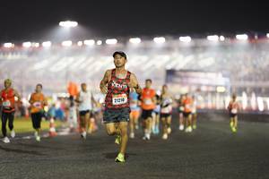 BIB: 21210
                            <button type="button" onclick="openModal(16971521)" class="btn btn-primary btn-sm float-right btn-popup" data-toggle="modal" data-target=".modal-high-quality">
                        <i class="fas fa-shopping-cart"></i> Add to Cart
                    </button>
                                            <button type="button" onclick="isThisMe(16971521, true)" class="btn btn-success btn-sm float-right btn-popup btn-isme hidden" data-toggle="tooltip" data-placement="bottom" title="นี่คือรูปของคุณใช่ไหม คลิกที่นี่เพื่อเอาเข้าอัลบั้ม">
                        <i class="fas fa-plus"></i> Add to album
                    </button>
                    <button type="button" onclick="isThisMe(16971521, false)" class="btn btn-warning btn-sm float-right btn-popup btn-isnotme hidden">
                        <i class="fas fa-ban"></i> Remove from album
                    </button>