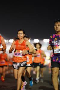 BIB: 23158, 25104
                            <button type="button" onclick="openModal(16996315)" class="btn btn-primary btn-sm float-right btn-popup" data-toggle="modal" data-target=".modal-high-quality">
                        <i class="fas fa-shopping-cart"></i> Add to Cart
                    </button>
                                            <button type="button" onclick="isThisMe(16996315, true)" class="btn btn-success btn-sm float-right btn-popup btn-isme hidden" data-toggle="tooltip" data-placement="bottom" title="นี่คือรูปของคุณใช่ไหม คลิกที่นี่เพื่อเอาเข้าอัลบั้ม">
                        <i class="fas fa-plus"></i> Add to album
                    </button>
                    <button type="button" onclick="isThisMe(16996315, false)" class="btn btn-warning btn-sm float-right btn-popup btn-isnotme hidden">
                        <i class="fas fa-ban"></i> Remove from album
                    </button>