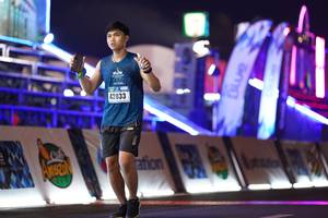 BIB: 42033
                            <button type="button" onclick="openModal(17286925)" class="btn btn-primary btn-sm float-right btn-popup" data-toggle="modal" data-target=".modal-high-quality">
                        <i class="fas fa-shopping-cart"></i> Add to Cart
                    </button>
                                            <button type="button" onclick="isThisMe(17286925, true)" class="btn btn-success btn-sm float-right btn-popup btn-isme hidden" data-toggle="tooltip" data-placement="bottom" title="นี่คือรูปของคุณใช่ไหม คลิกที่นี่เพื่อเอาเข้าอัลบั้ม">
                        <i class="fas fa-plus"></i> Add to album
                    </button>
                    <button type="button" onclick="isThisMe(17286925, false)" class="btn btn-warning btn-sm float-right btn-popup btn-isnotme hidden">
                        <i class="fas fa-ban"></i> Remove from album
                    </button>