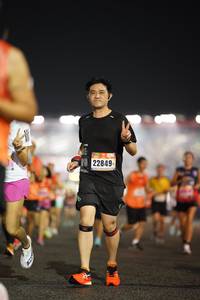 BIB: 22849
                            <button type="button" onclick="openModal(16996706)" class="btn btn-primary btn-sm float-right btn-popup" data-toggle="modal" data-target=".modal-high-quality">
                        <i class="fas fa-shopping-cart"></i> Add to Cart
                    </button>
                                            <button type="button" onclick="isThisMe(16996706, true)" class="btn btn-success btn-sm float-right btn-popup btn-isme hidden" data-toggle="tooltip" data-placement="bottom" title="นี่คือรูปของคุณใช่ไหม คลิกที่นี่เพื่อเอาเข้าอัลบั้ม">
                        <i class="fas fa-plus"></i> Add to album
                    </button>
                    <button type="button" onclick="isThisMe(16996706, false)" class="btn btn-warning btn-sm float-right btn-popup btn-isnotme hidden">
                        <i class="fas fa-ban"></i> Remove from album
                    </button>