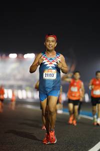 BIB: 21193
                            <button type="button" onclick="openModal(16982676)" class="btn btn-primary btn-sm float-right btn-popup" data-toggle="modal" data-target=".modal-high-quality">
                        <i class="fas fa-shopping-cart"></i> Add to Cart
                    </button>
                                            <button type="button" onclick="isThisMe(16982676, true)" class="btn btn-success btn-sm float-right btn-popup btn-isme hidden" data-toggle="tooltip" data-placement="bottom" title="นี่คือรูปของคุณใช่ไหม คลิกที่นี่เพื่อเอาเข้าอัลบั้ม">
                        <i class="fas fa-plus"></i> Add to album
                    </button>
                    <button type="button" onclick="isThisMe(16982676, false)" class="btn btn-warning btn-sm float-right btn-popup btn-isnotme hidden">
                        <i class="fas fa-ban"></i> Remove from album
                    </button>